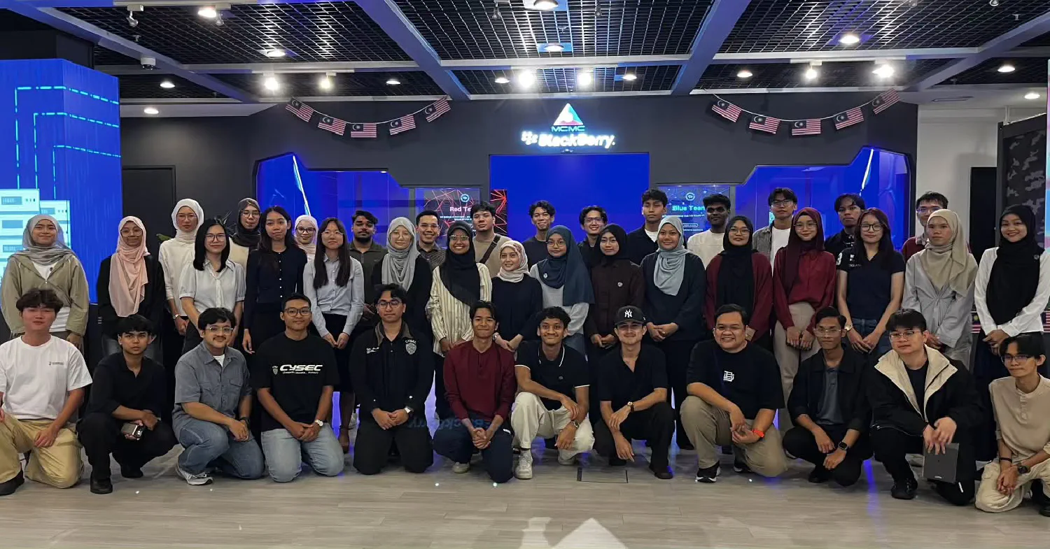 Meetup - Aug 2026