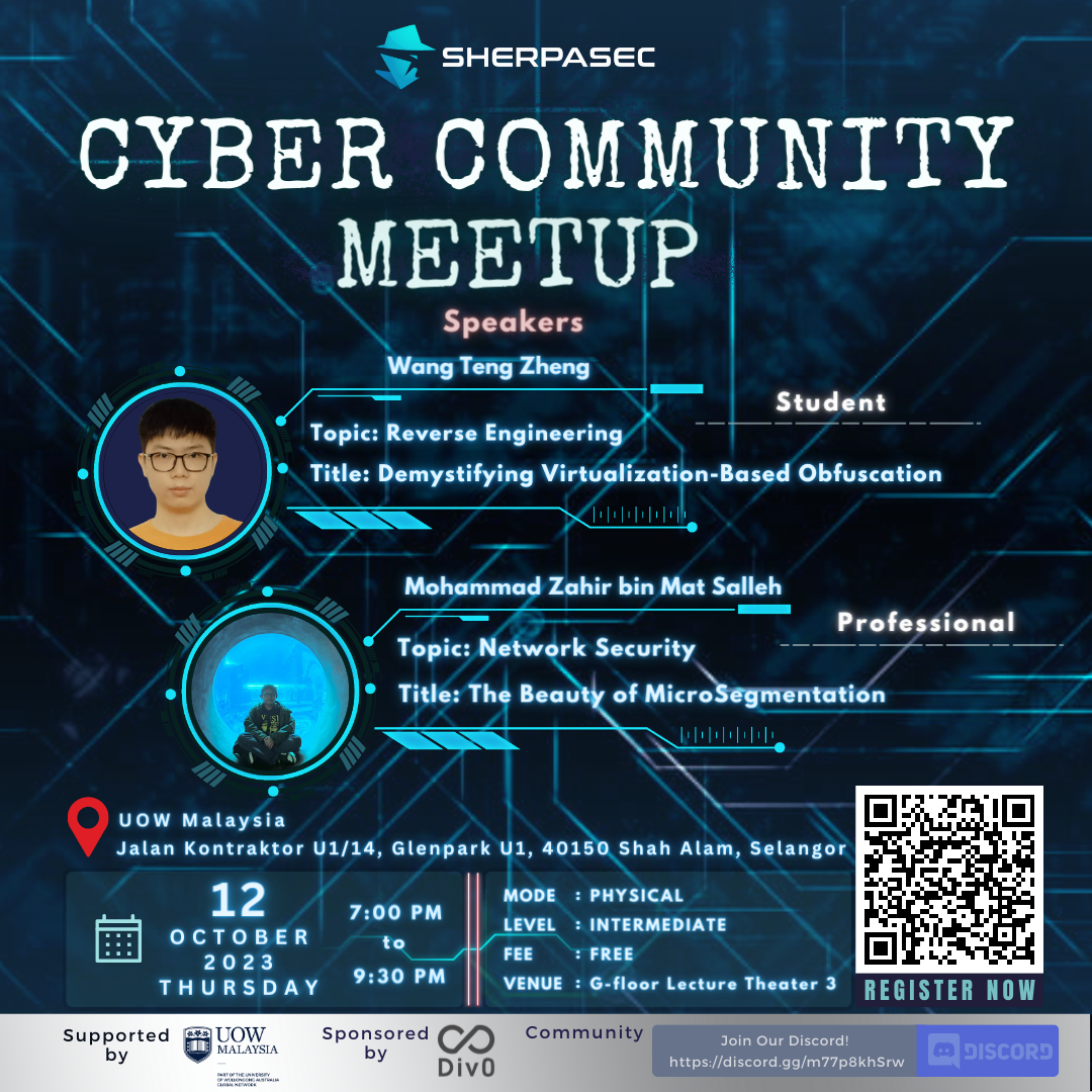 Event_Poster