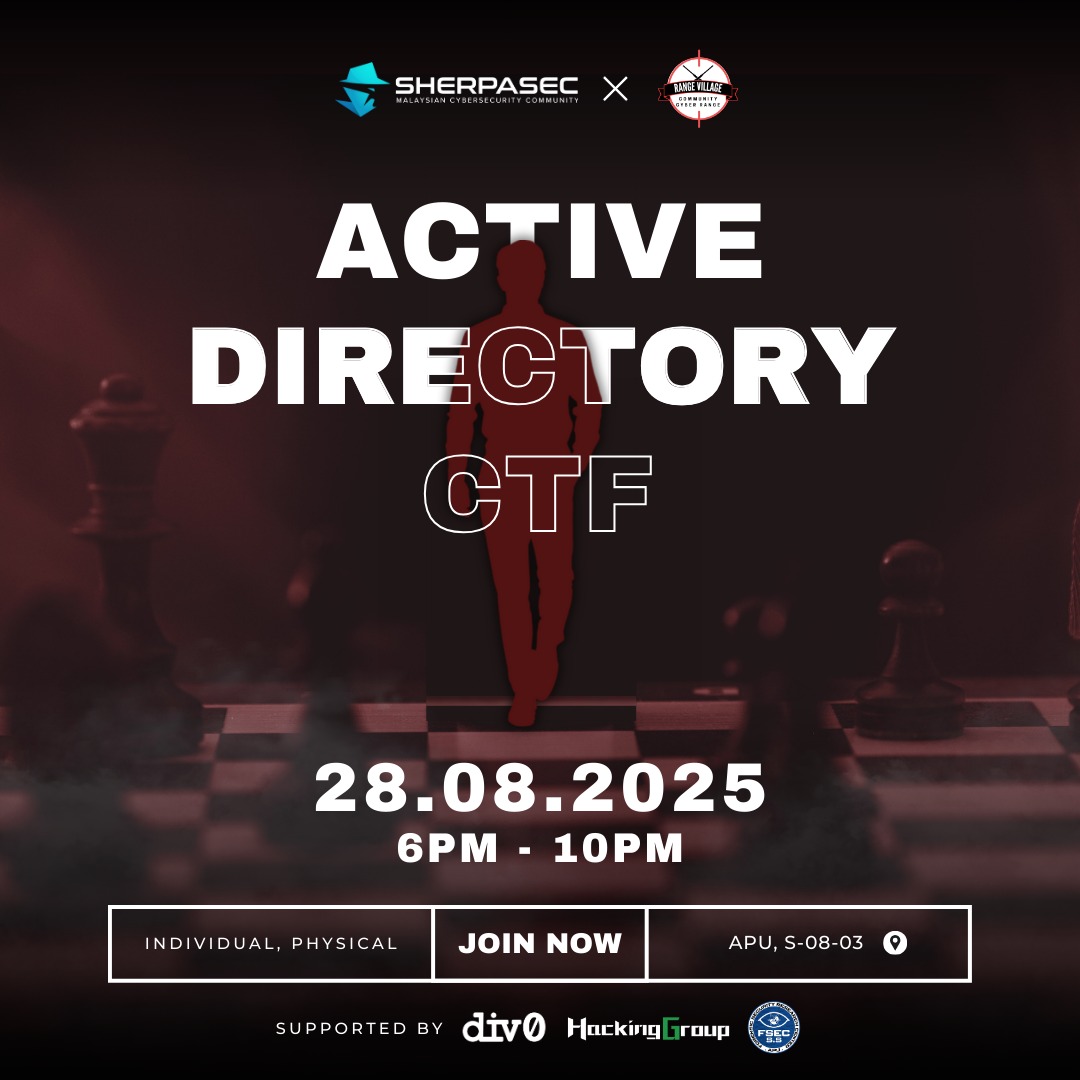 Event_Poster
