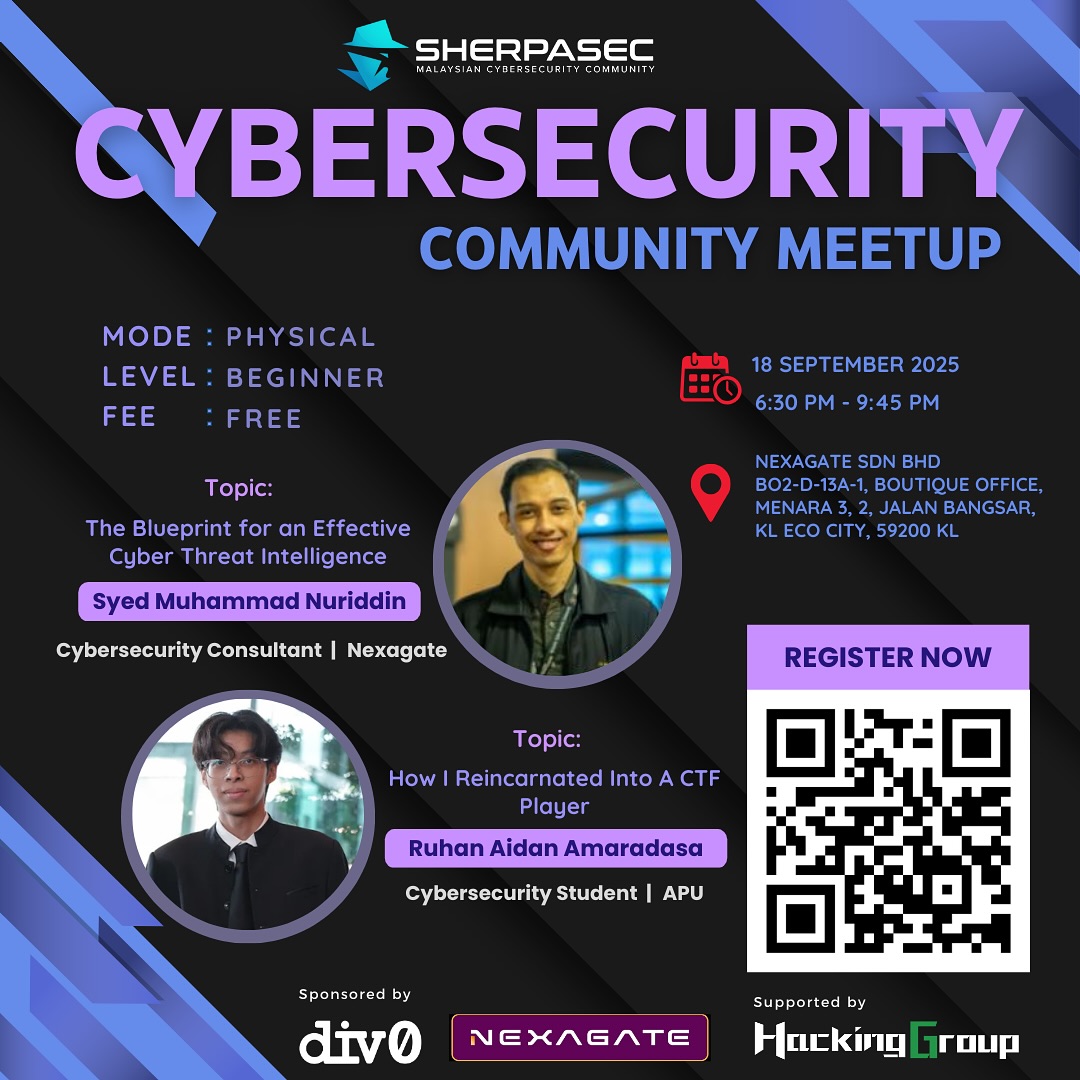 Event_Poster