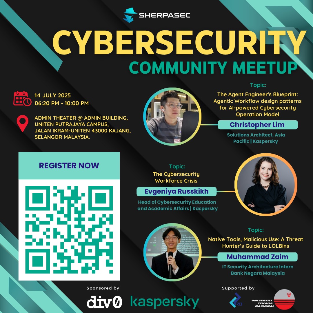 Event_Poster