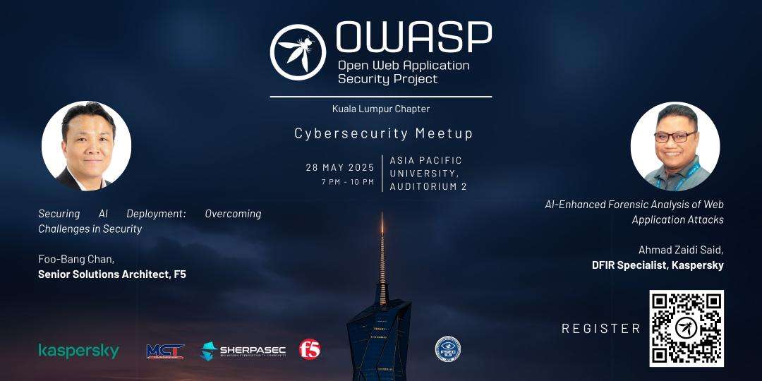 Event_Poster