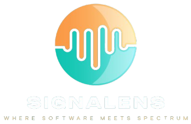 Signalens