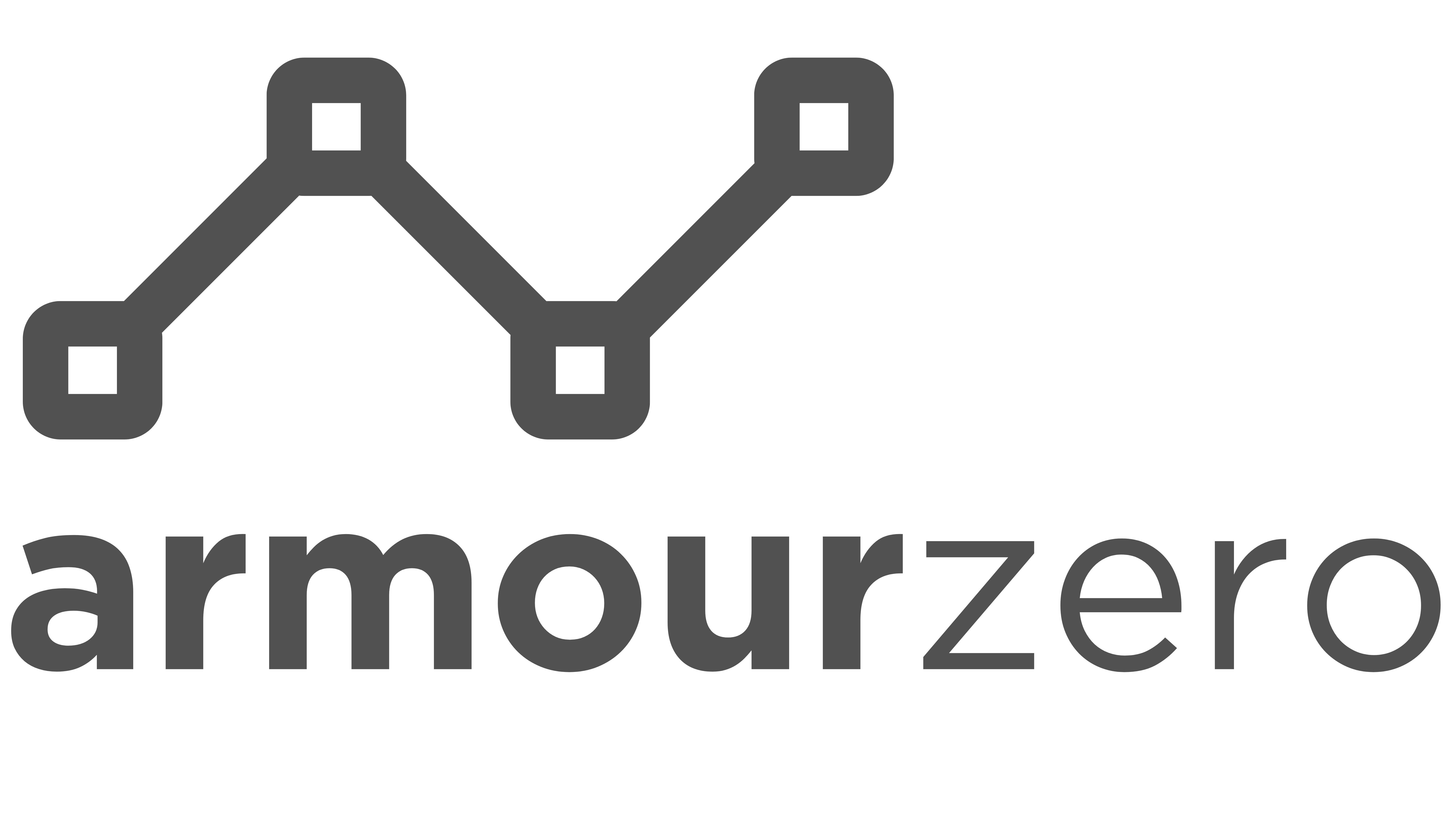 ArmourZero