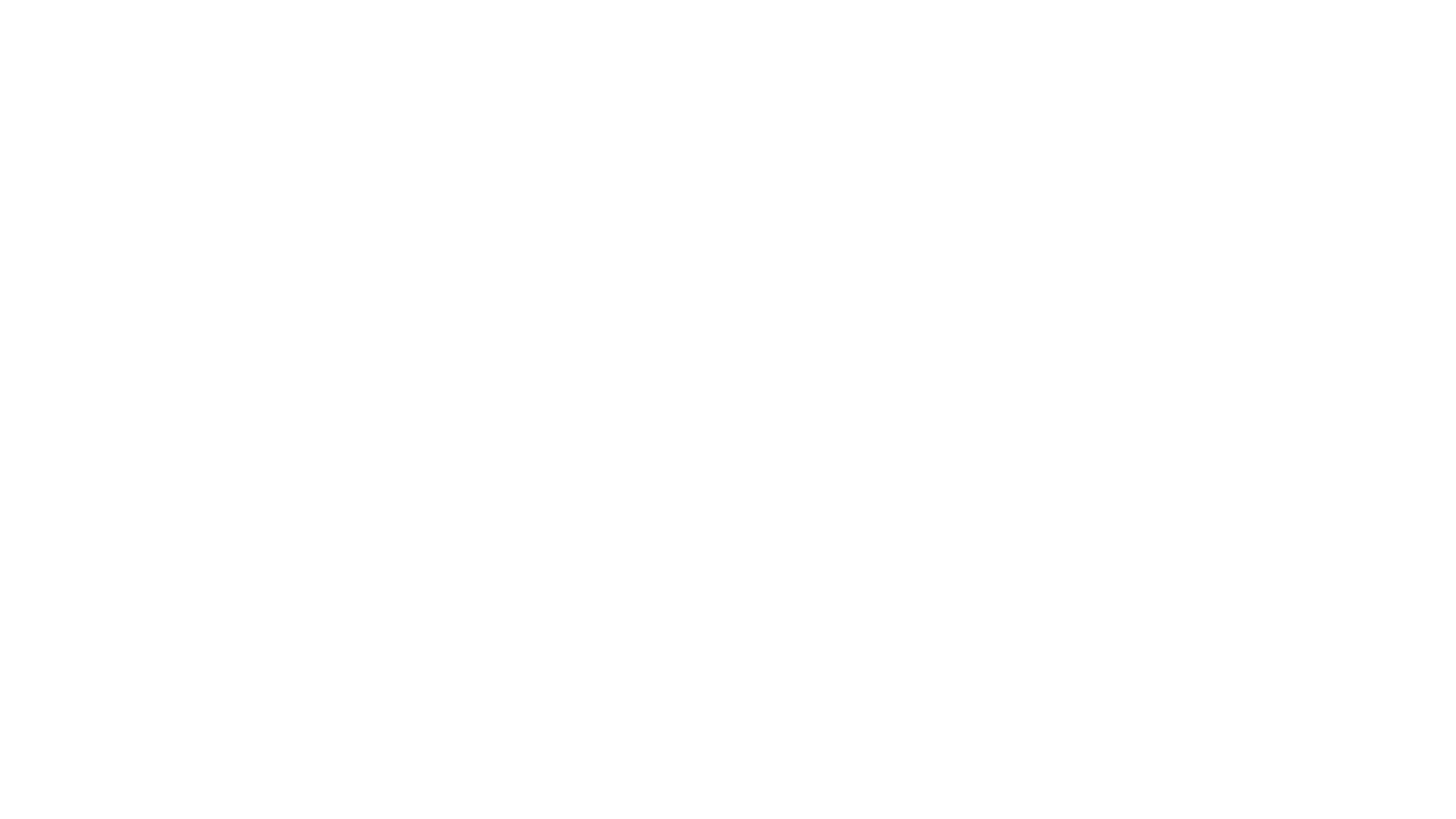 ArmourZero