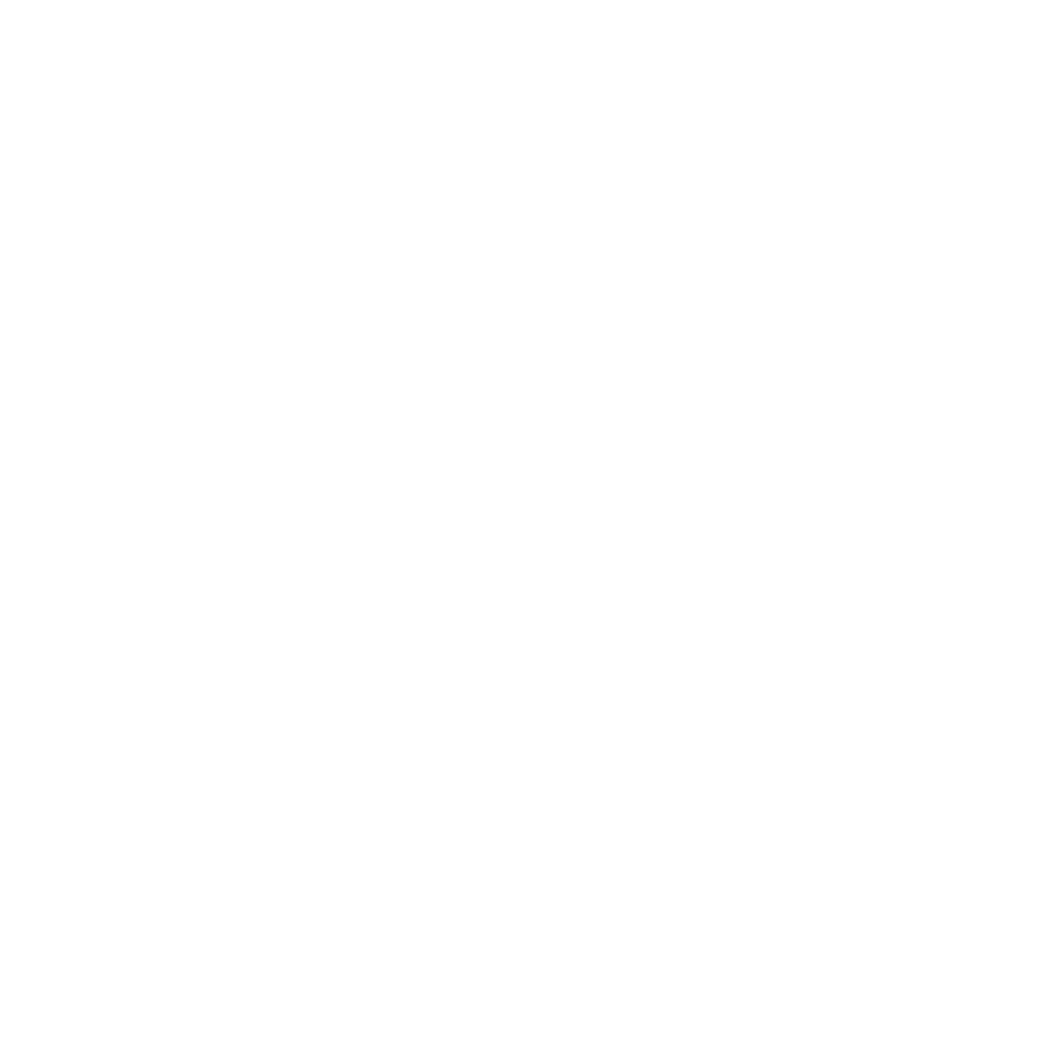 MoneyLion