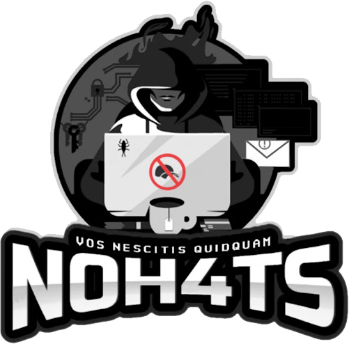 NoHats