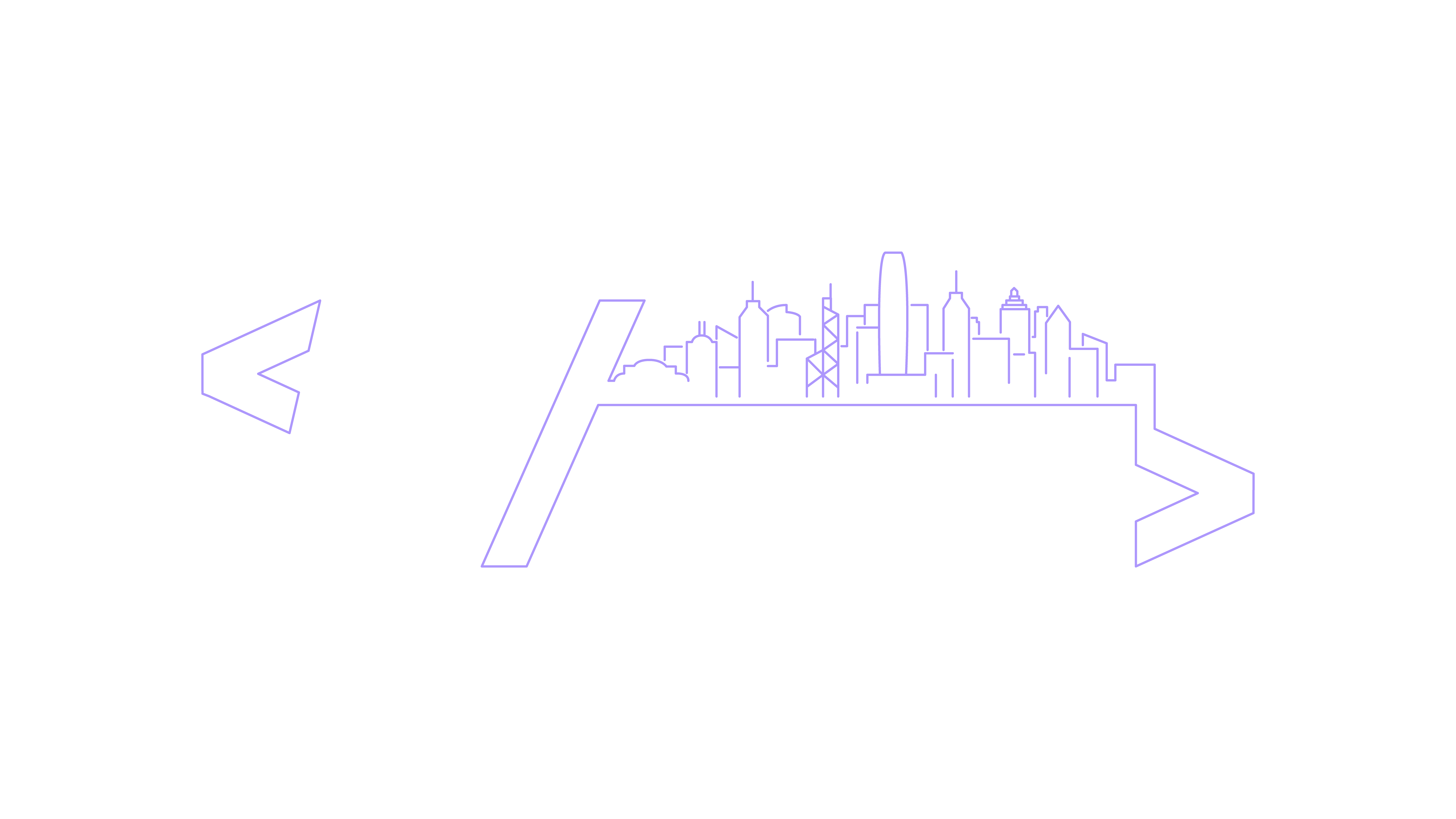 HK Hack
