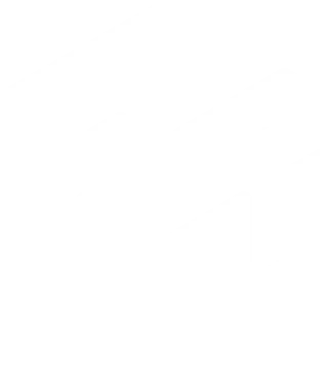 sincon