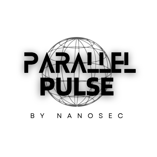 Parallel Pulse