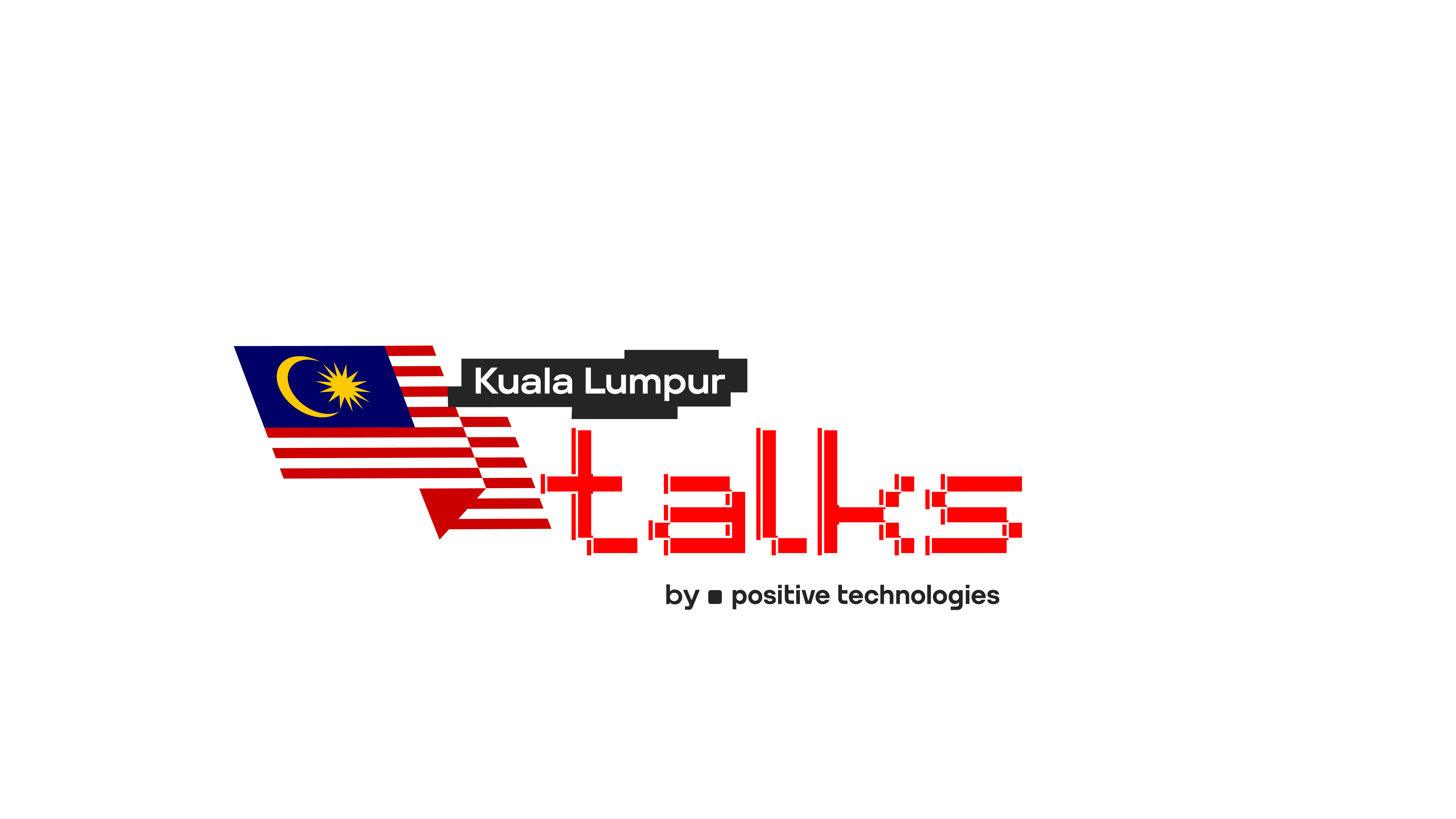 Positive Hack Talks